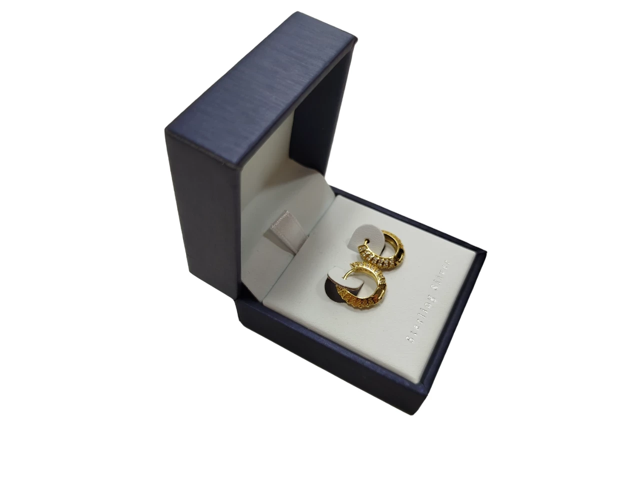 kolczyki-kolka-contessa-di-capri-z-cyrkoniami-pozlacane-ean-gtin-5904917844892