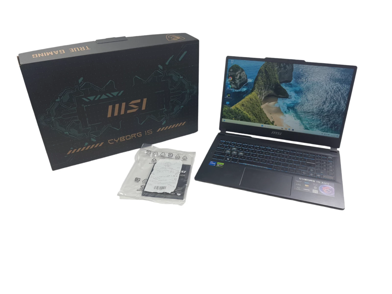 laptop-msi-cyborg-15-a12v-core-i516gb1tb-kosciuszki-23b-malbork