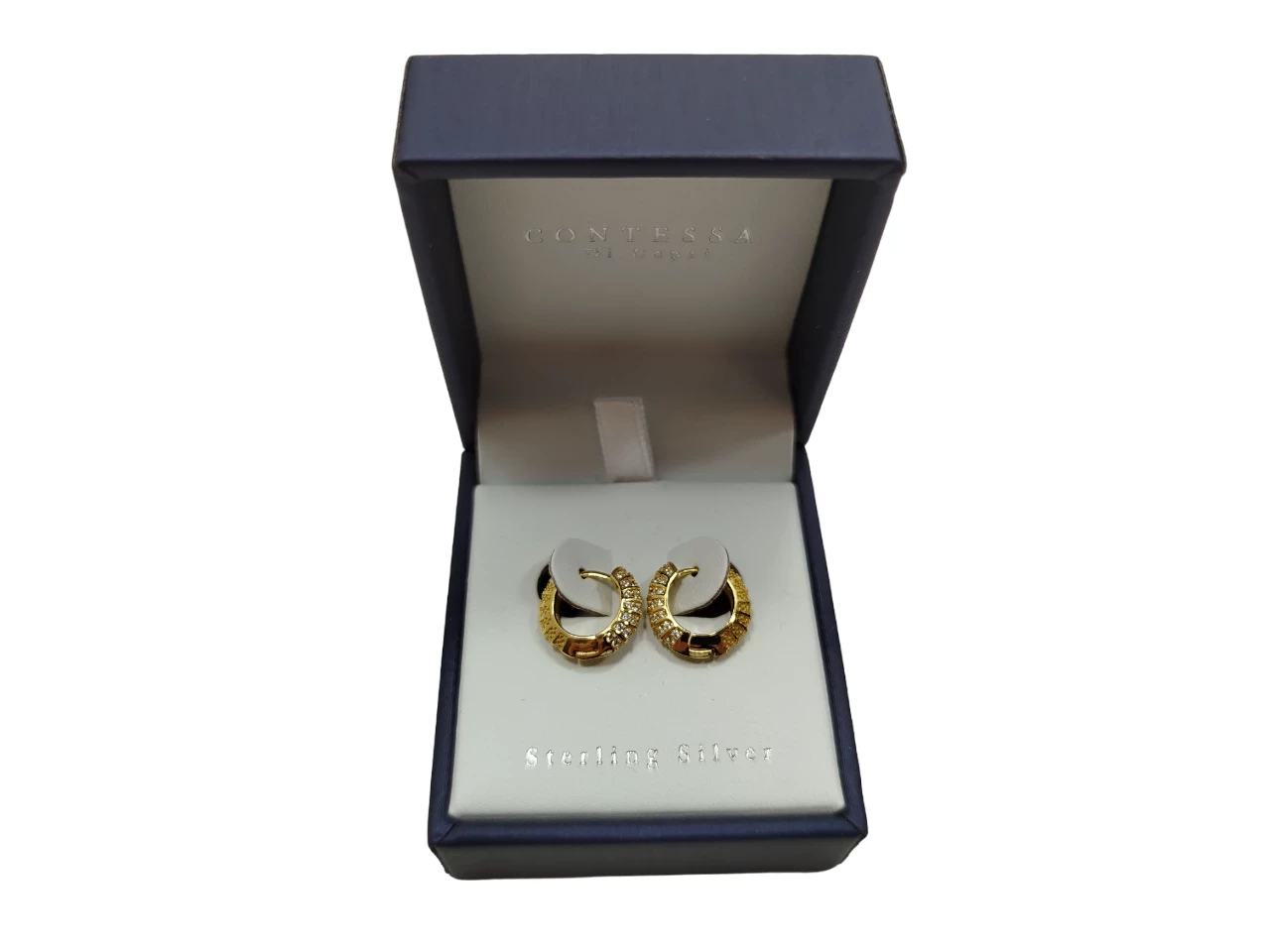 kolczyki-kolka-contessa-di-capri-z-cyrkoniami-pozlacane-mickiewicza-8-chrzanow