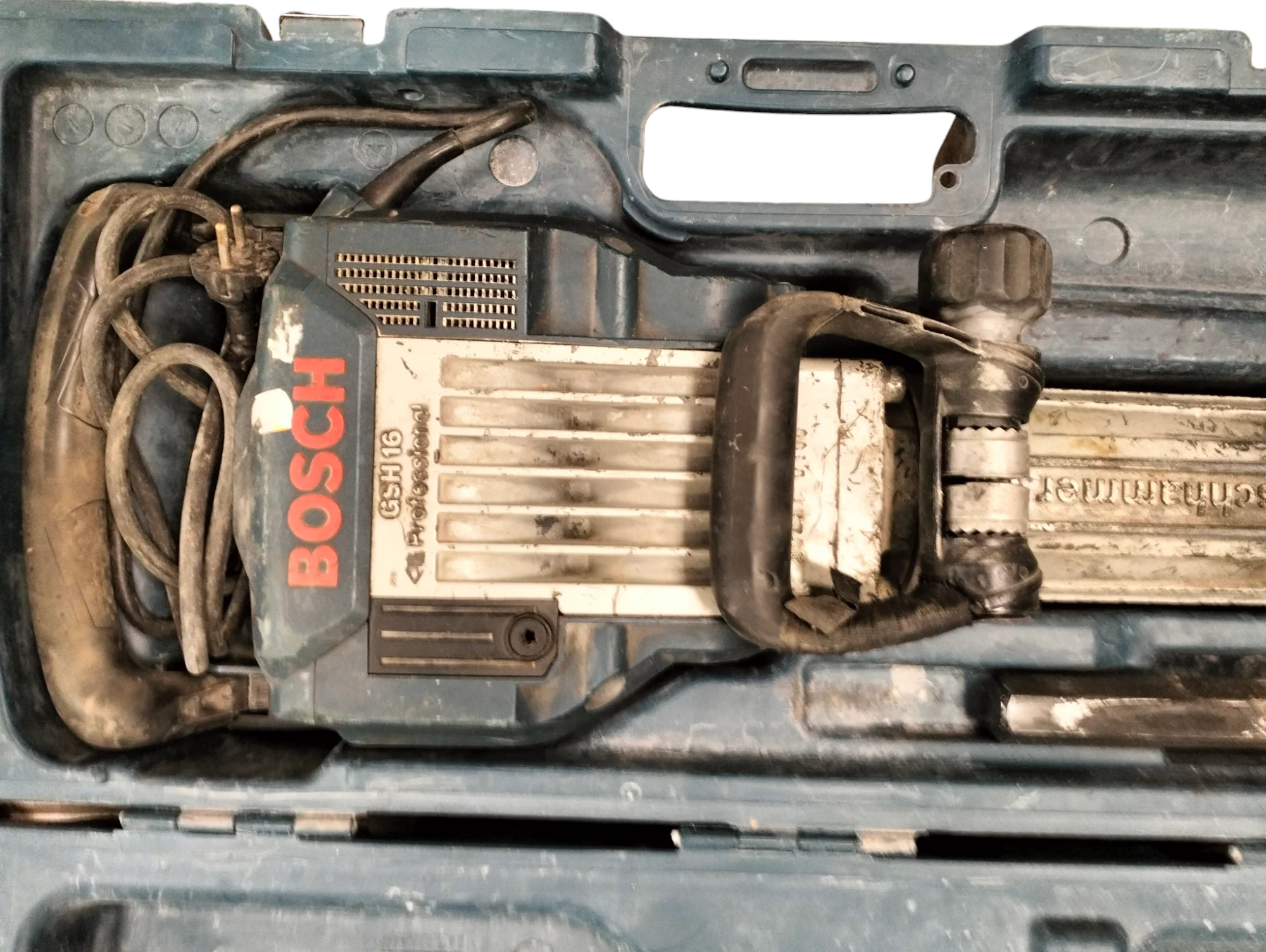 mlot-wyburzeniowy-bosch-gsh-16-opis-rodzaj-uchwytu-205149-222637