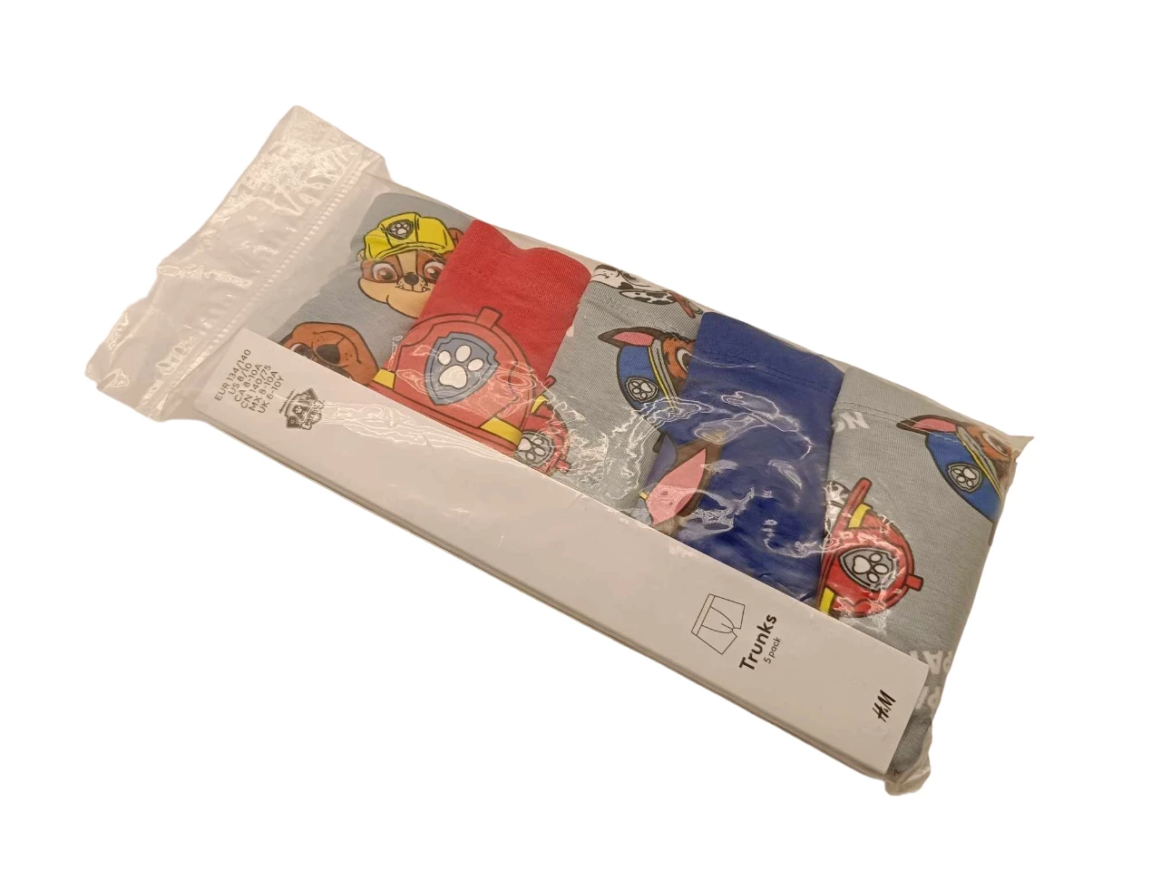 hm-bokserki-chlopiece-psi-patrol-5-pak-kolorowe-ean-gtin-8008860774132