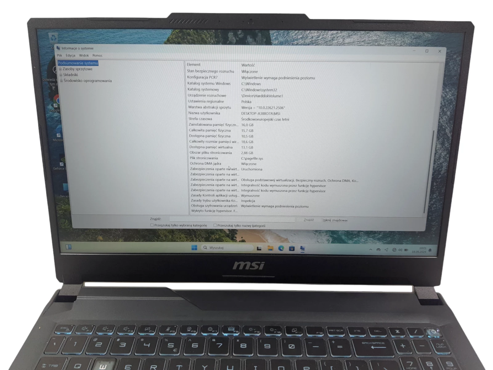 laptop-msi-cyborg-15-a12v-core-i516gb1tb-przekatna-ekranu-1560