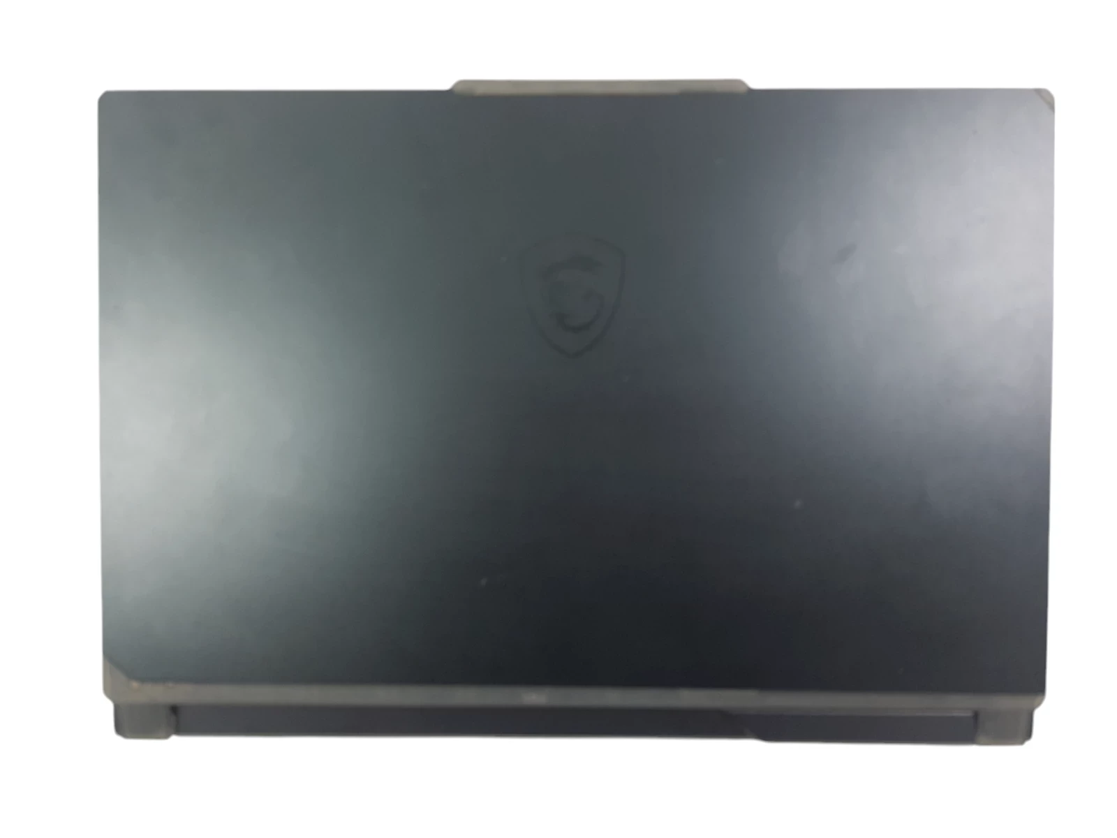 laptop-msi-cyborg-15-a12v-core-i516gb1tb-wielkosc-pamieci-ram-200941-2193