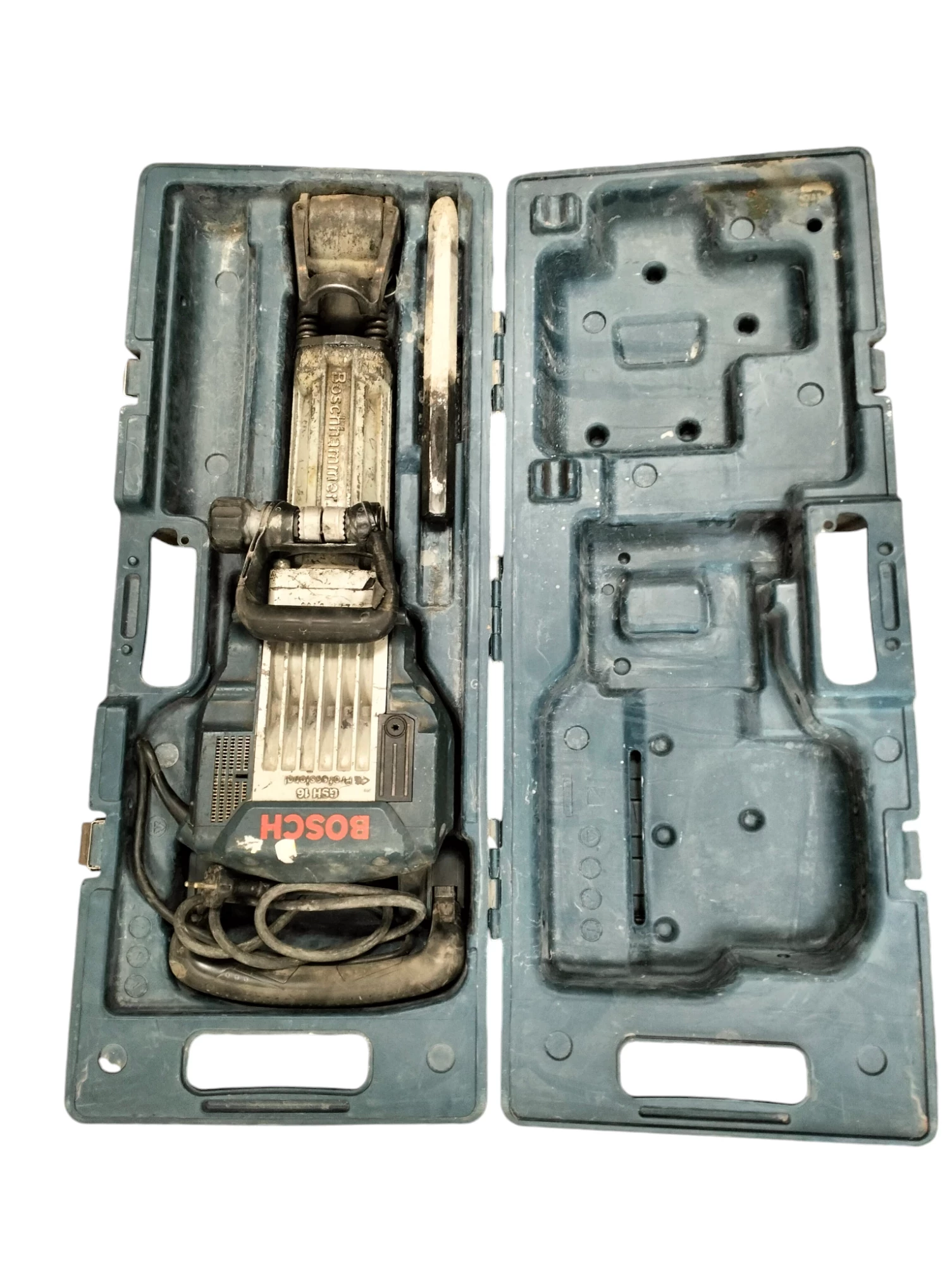 mlot-wyburzeniowy-bosch-gsh-16-opis-pilsudskiego-14-lancut