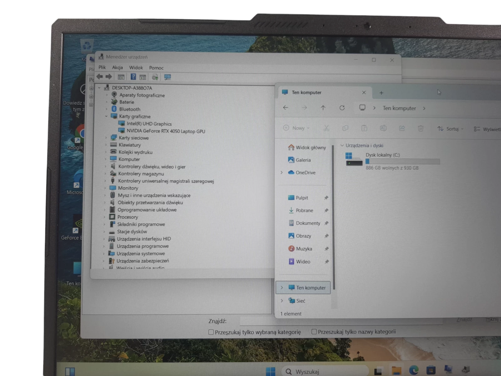 laptop-msi-cyborg-15-a12v-core-i516gb1tb-rozdzielczosc-px-4474-211457