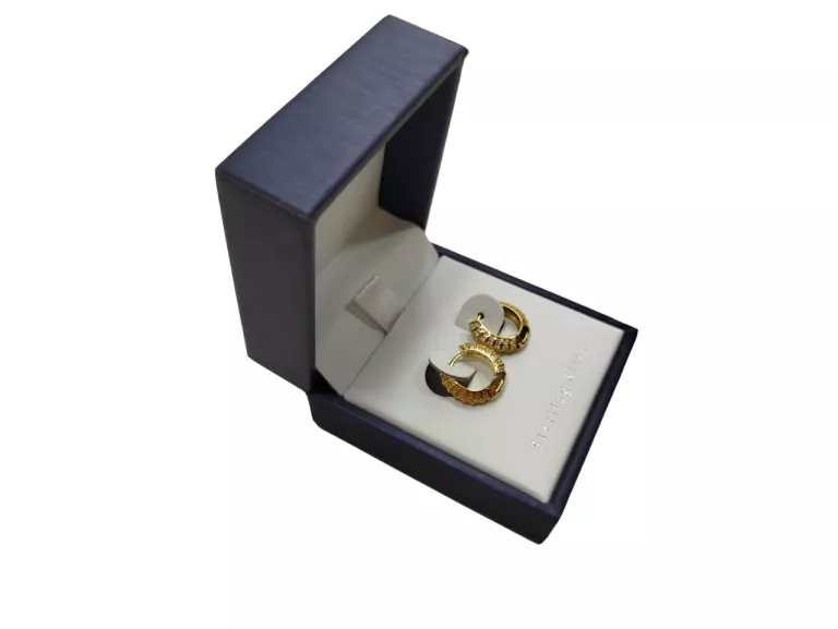 kolczyki-kolka-contessa-di-capri-z-cyrkoniami-pozlacane-ean-gtin-5904917844892