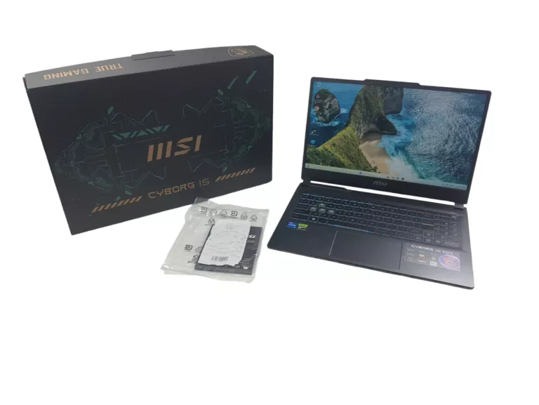 laptop-msi-cyborg-15-a12v-core-i516gb1tb-kosciuszki-23b-malbork