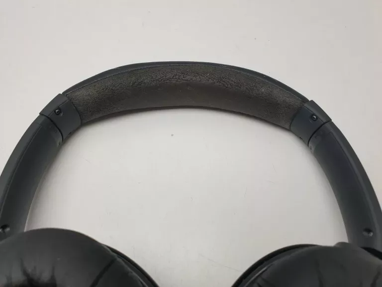 SŁUCHAWKI BOSE SOUNDLINK AROUND EAR 2