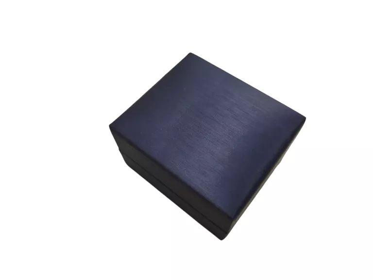 kolczyki-kolka-contessa-di-capri-z-cyrkoniami-pozlacane-stan-11323-238058