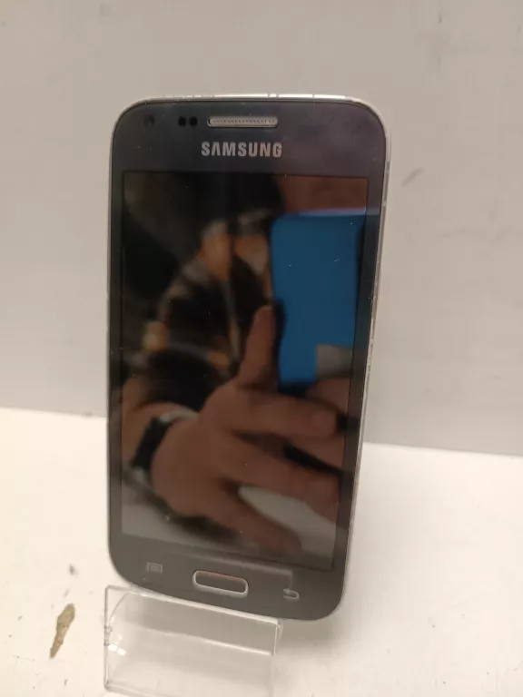 SAMSUNG GALAXY CORE PLUS G350 USZKODZONE WEJSCIE SIM