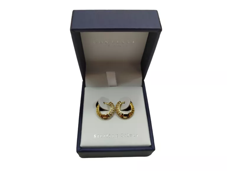 kolczyki-kolka-contessa-di-capri-z-cyrkoniami-pozlacane-mickiewicza-8-chrzanow