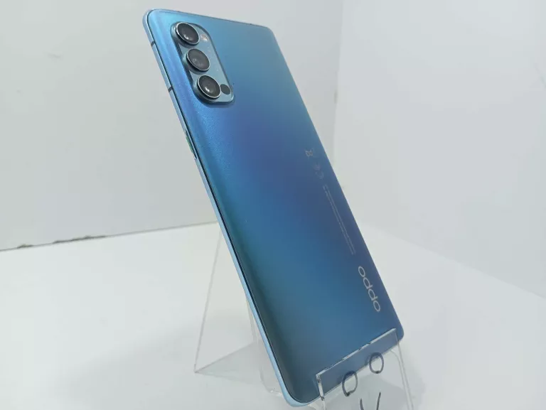 TELEFON OPPO RENO 4 PRO
