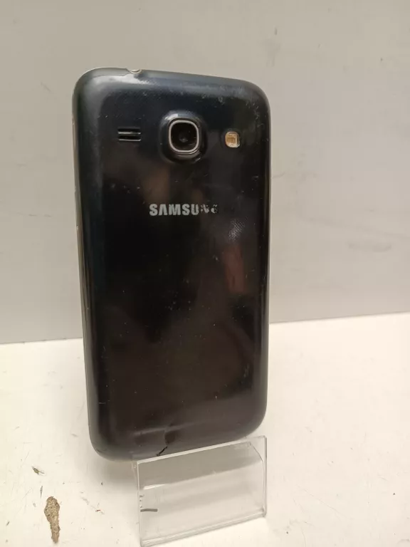 SAMSUNG GALAXY CORE PLUS G350 USZKODZONE WEJSCIE SIM