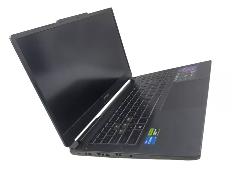 laptop-msi-cyborg-15-a12v-core-i516gb1tb-seria-procesora-4366-20