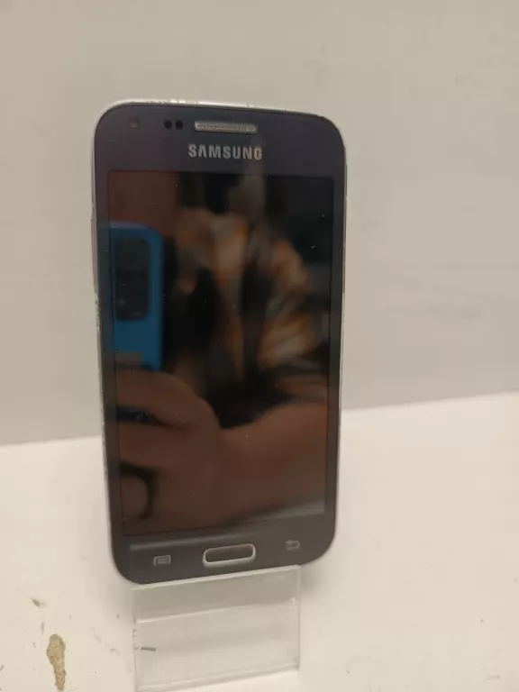SAMSUNG GALAXY CORE PLUS G350 USZKODZONE WEJSCIE SIM