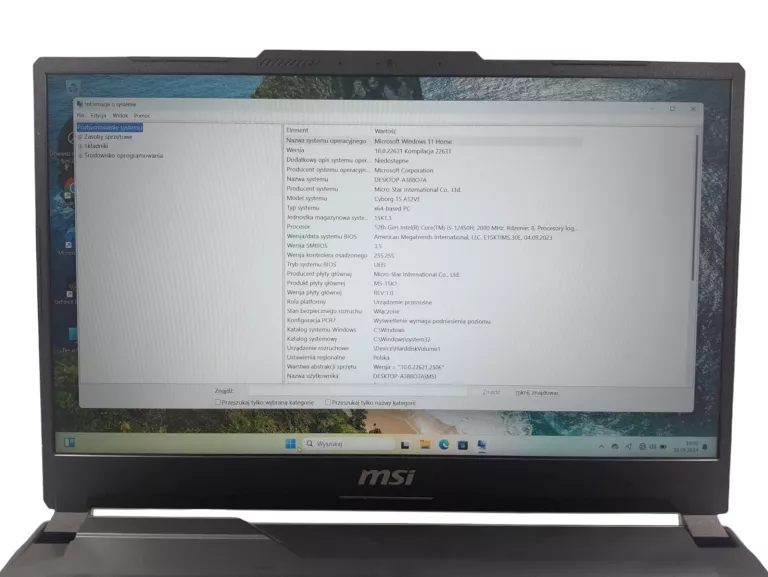 laptop-msi-cyborg-15-a12v-core-i516gb1tb-kod-producenta-a12ve-017xpl-161tb