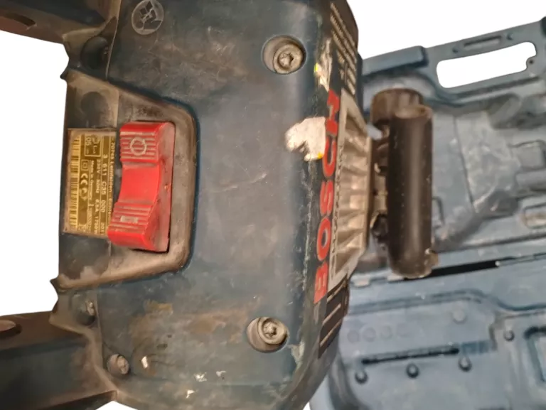 mlot-wyburzeniowy-bosch-gsh-16-opis-ean-gtin-3165140410274