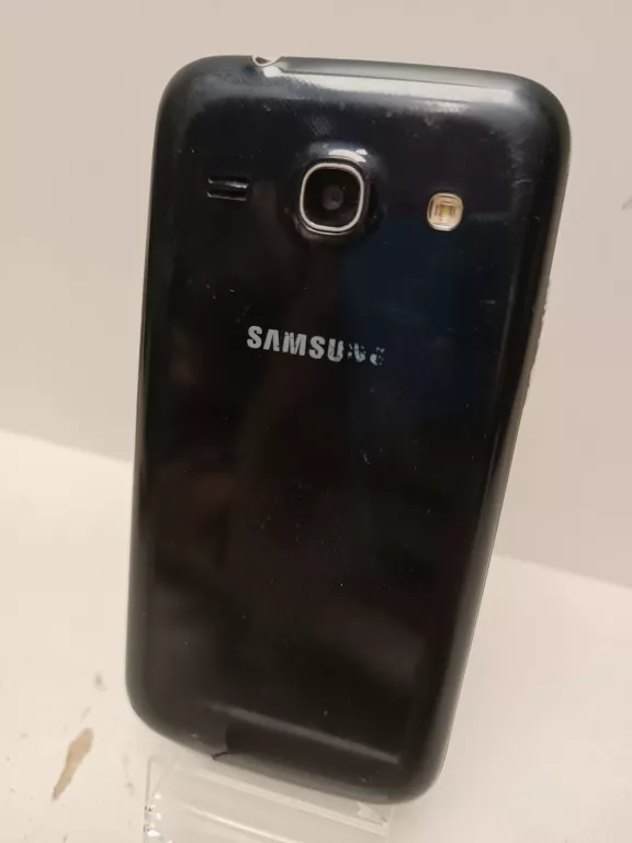 SAMSUNG GALAXY CORE PLUS G350 USZKODZONE WEJSCIE SIM