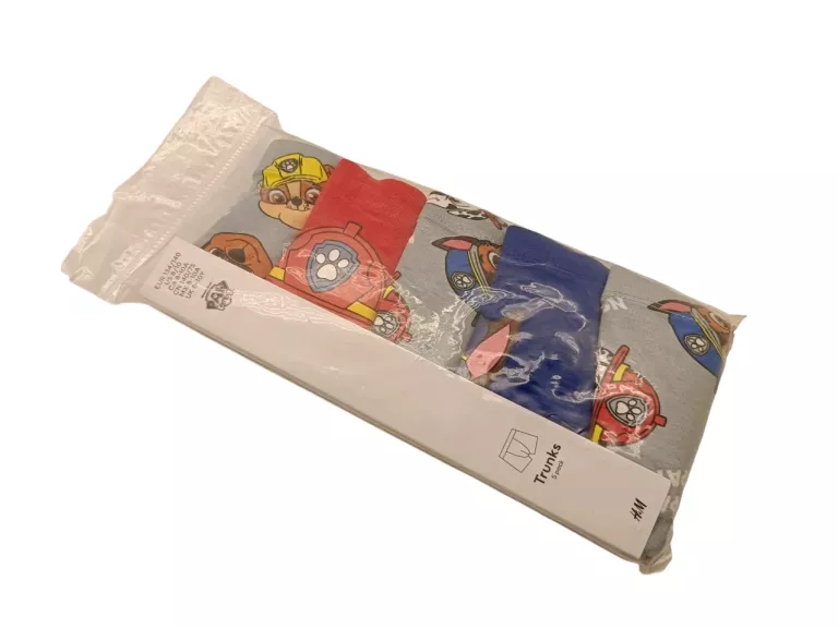 hm-bokserki-chlopiece-psi-patrol-5-pak-kolorowe-ean-gtin-8008860774132