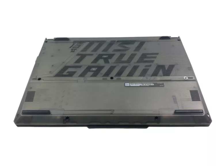 laptop-msi-cyborg-15-a12v-core-i516gb1tb-pojemnosc-dysku-1000