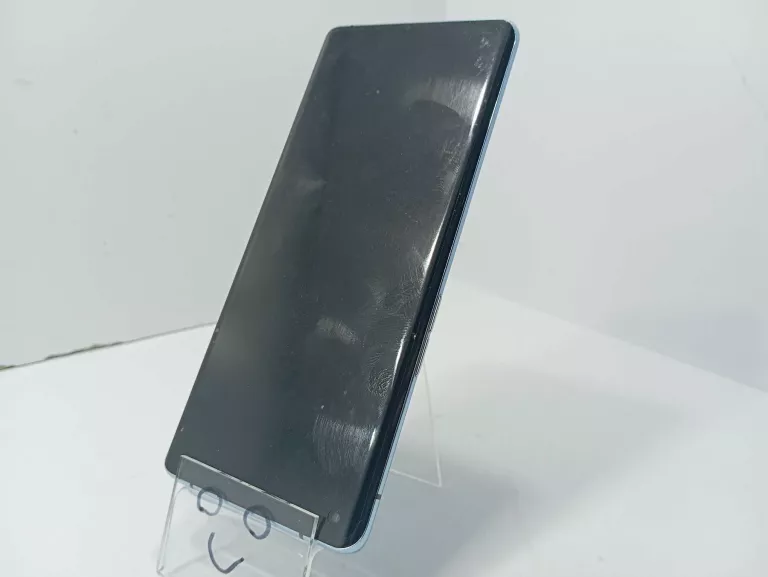 TELEFON OPPO RENO 4 PRO