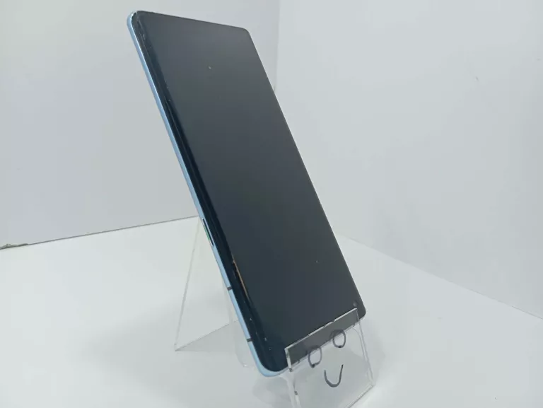 TELEFON OPPO RENO 4 PRO