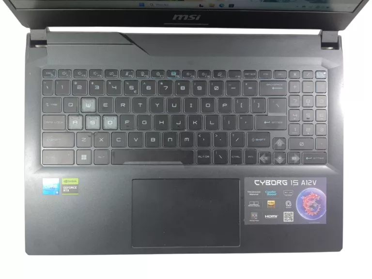 laptop-msi-cyborg-15-a12v-core-i516gb1tb-stan-11323-2