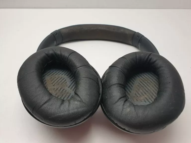 SŁUCHAWKI BOSE SOUNDLINK AROUND EAR 2