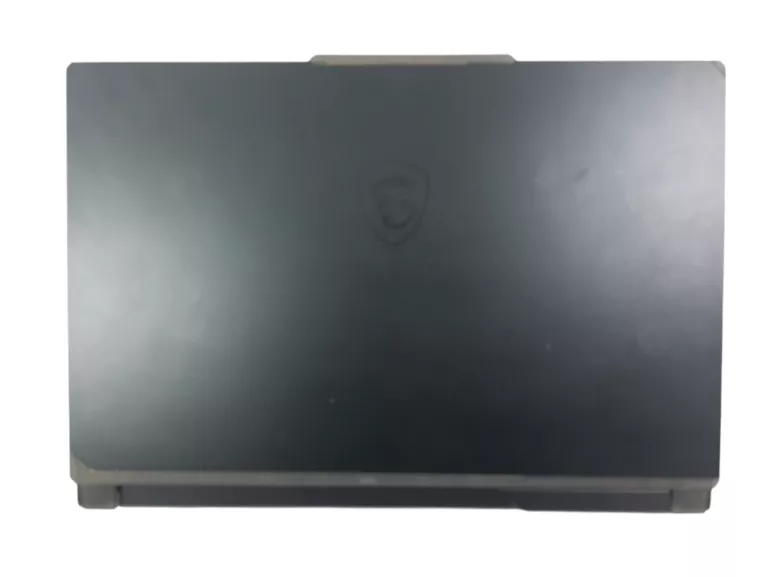 laptop-msi-cyborg-15-a12v-core-i516gb1tb-wielkosc-pamieci-ram-200941-2193