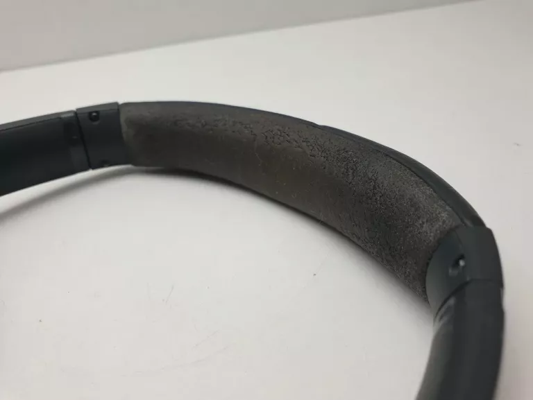 SŁUCHAWKI BOSE SOUNDLINK AROUND EAR 2