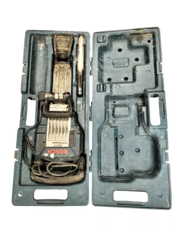 mlot-wyburzeniowy-bosch-gsh-16-opis-pilsudskiego-14-lancut