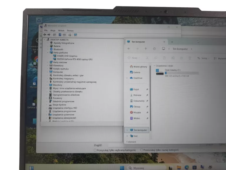 laptop-msi-cyborg-15-a12v-core-i516gb1tb-rozdzielczosc-px-4474-211457