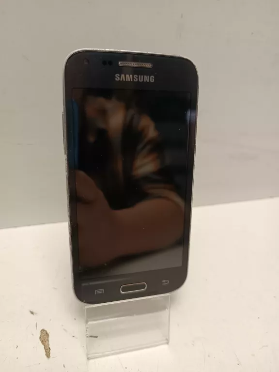 SAMSUNG GALAXY CORE PLUS G350 USZKODZONE WEJSCIE SIM