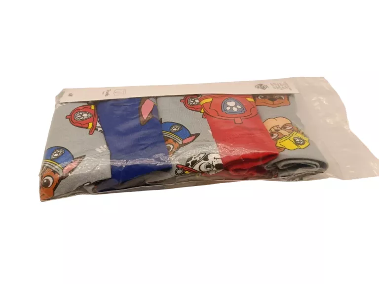 hm-bokserki-chlopiece-psi-patrol-5-pak-kolorowe-stan-11323-2