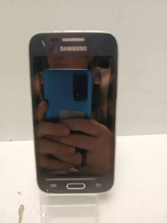 SAMSUNG GALAXY CORE PLUS G350 USZKODZONE WEJSCIE SIM