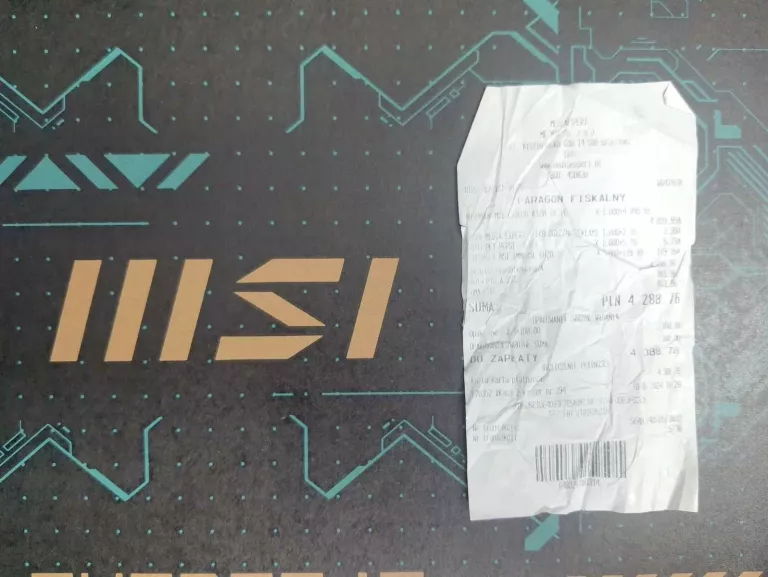 laptop-msi-cyborg-15-a12v-core-i516gb1tb-ean-gtin-5904726946824