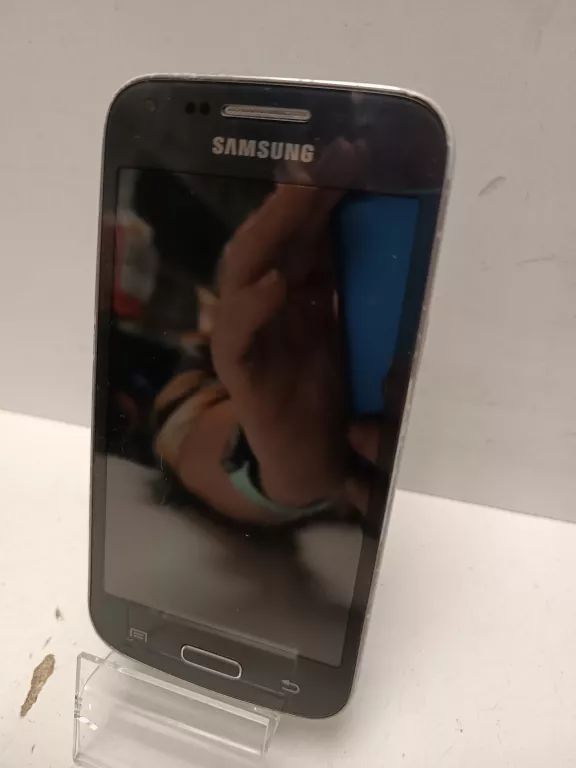 SAMSUNG GALAXY CORE PLUS G350 USZKODZONE WEJSCIE SIM