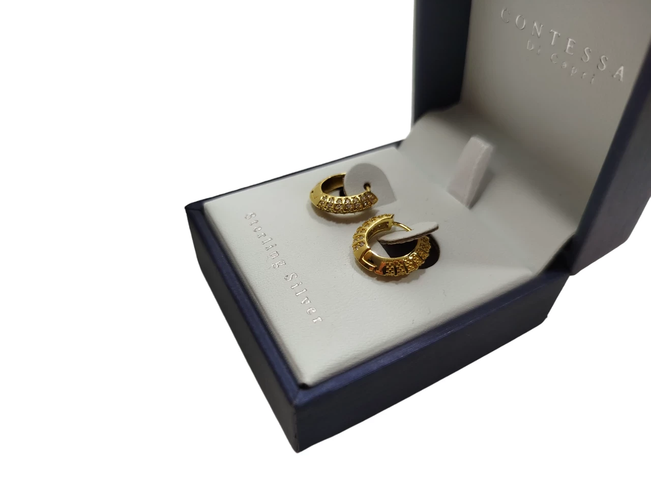 kolczyki-kolka-contessa-di-capri-z-cyrkoniami-pozlacane-marka-226434-990037