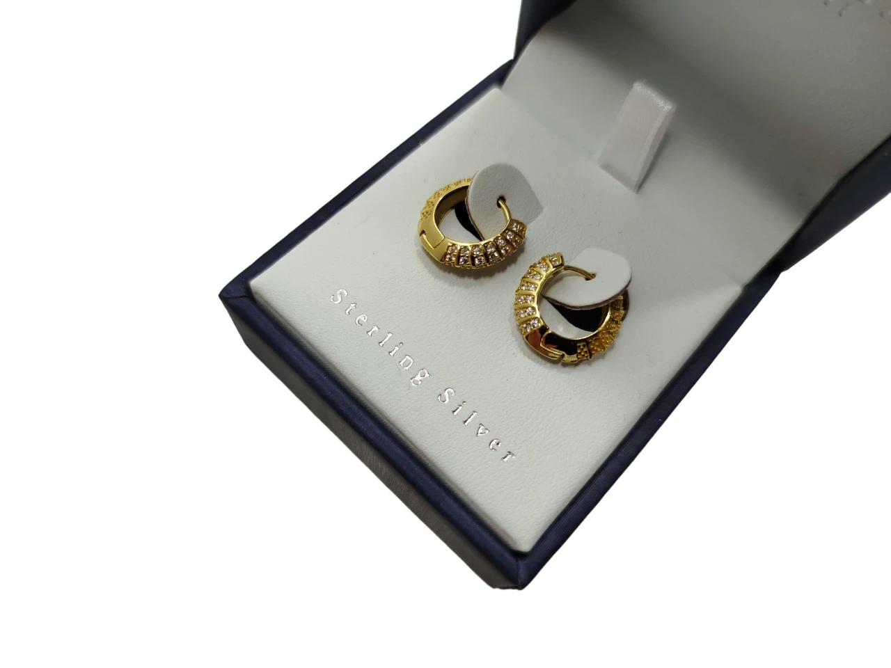 kolczyki-kolka-contessa-di-capri-z-cyrkoniami-pozlacane-rodzaj-2205-16