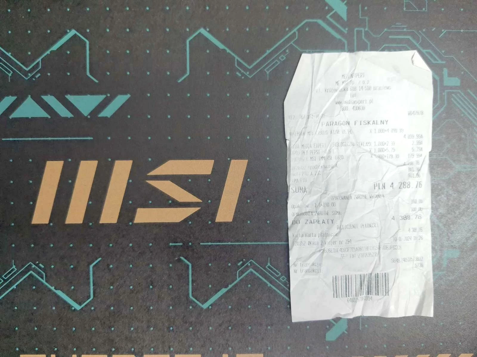 laptop-msi-cyborg-15-a12v-core-i516gb1tb-ean-gtin-5904726946824