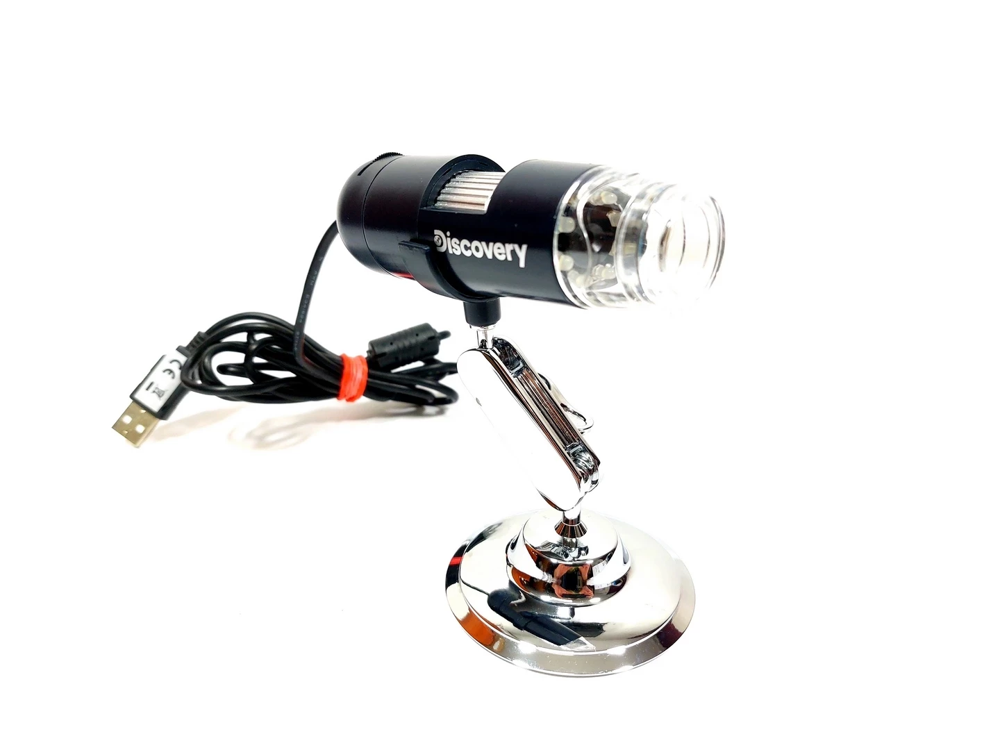 mikroskop-reczny-discovery-artisan-16-typ-mikroskopu-236518-401602