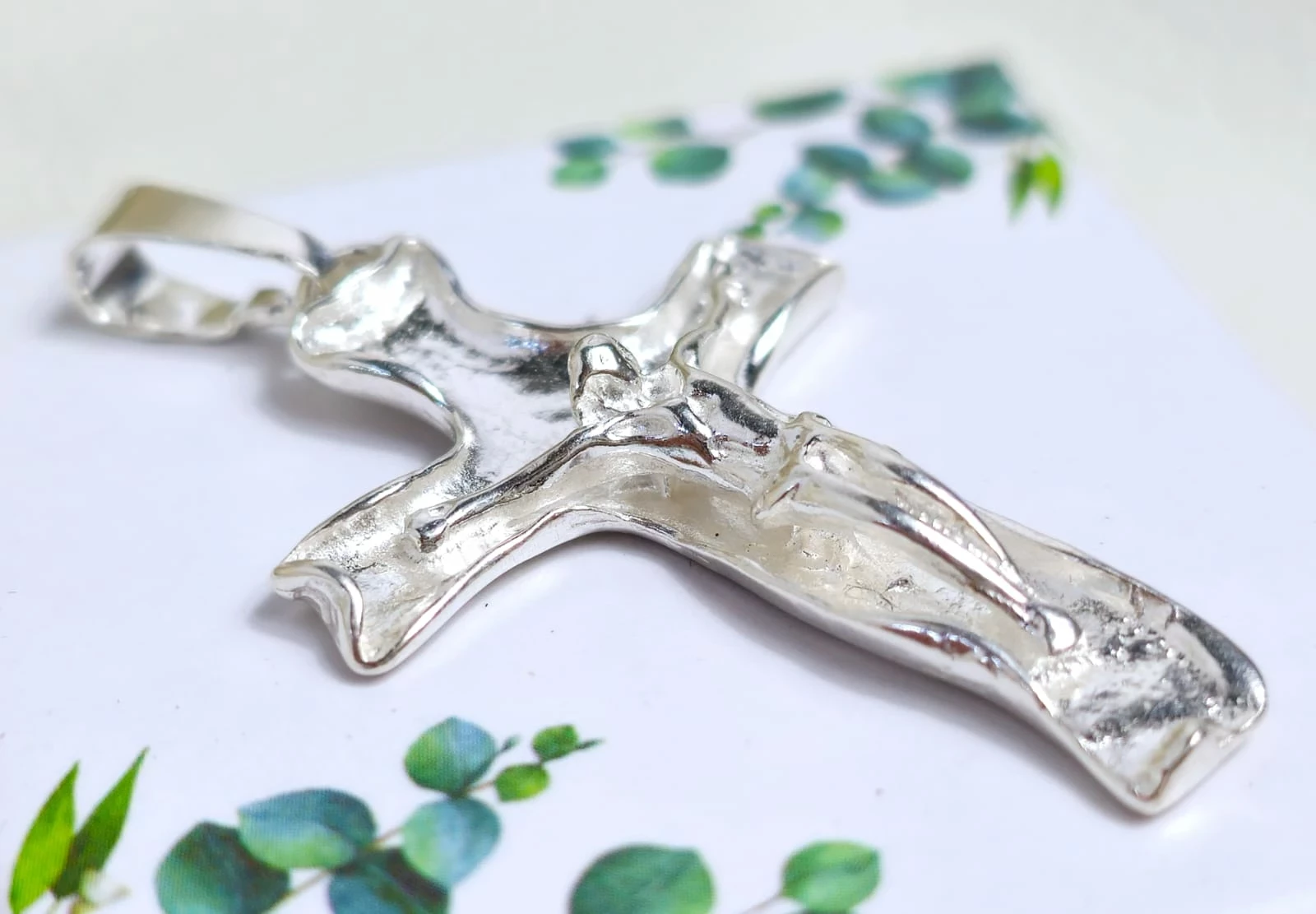 ciekawy-srebrny-krzyz-z-jezusem-925-513g-35cm-cechy-207006-4