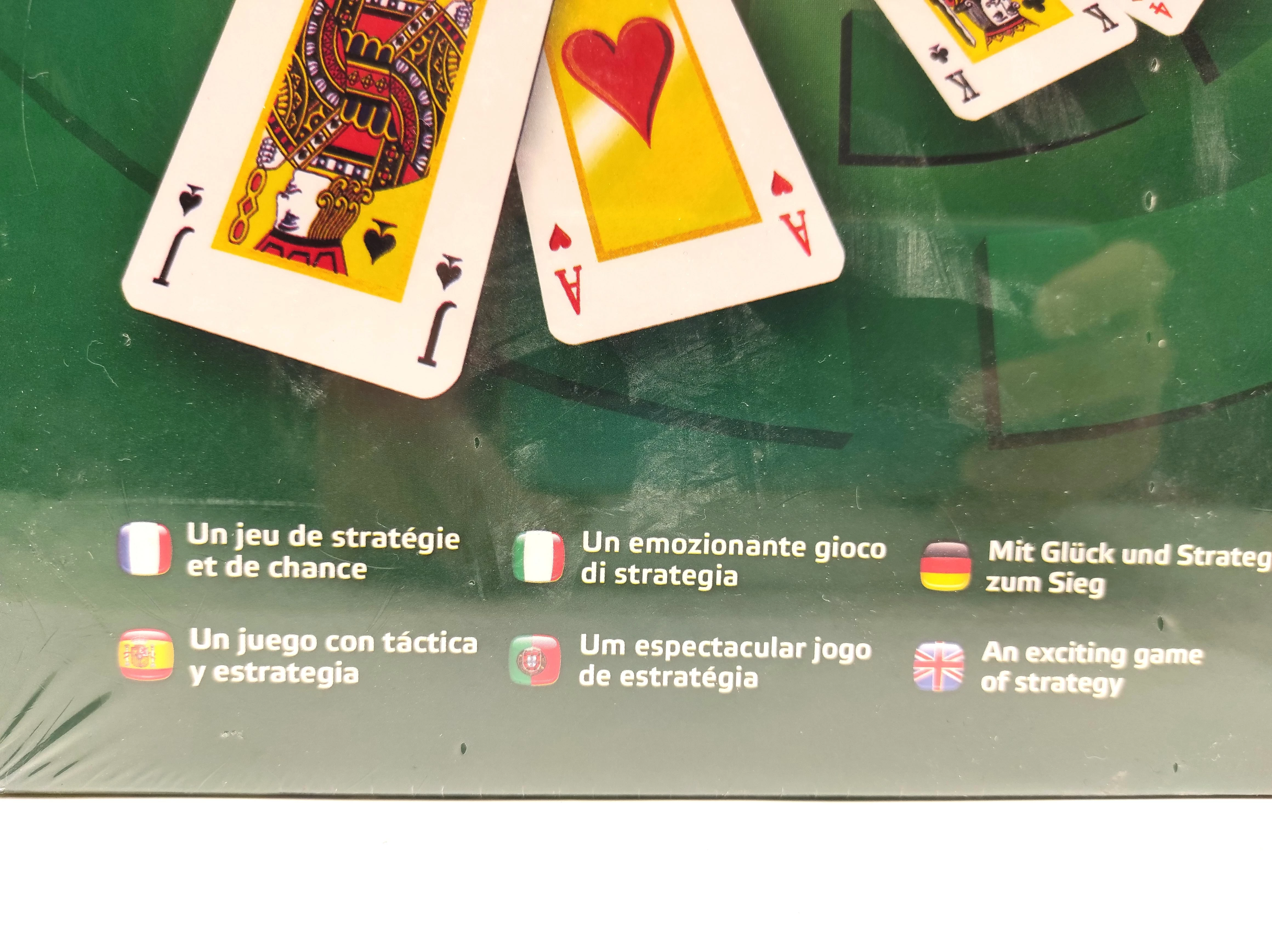 gra-planszowa-sequence-nordic-games-stan-11323-238058