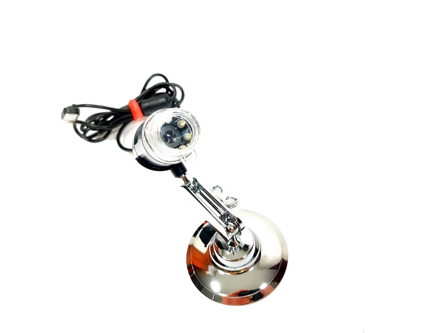 mikroskop-reczny-discovery-artisan-16-kod-producenta-0785104924710