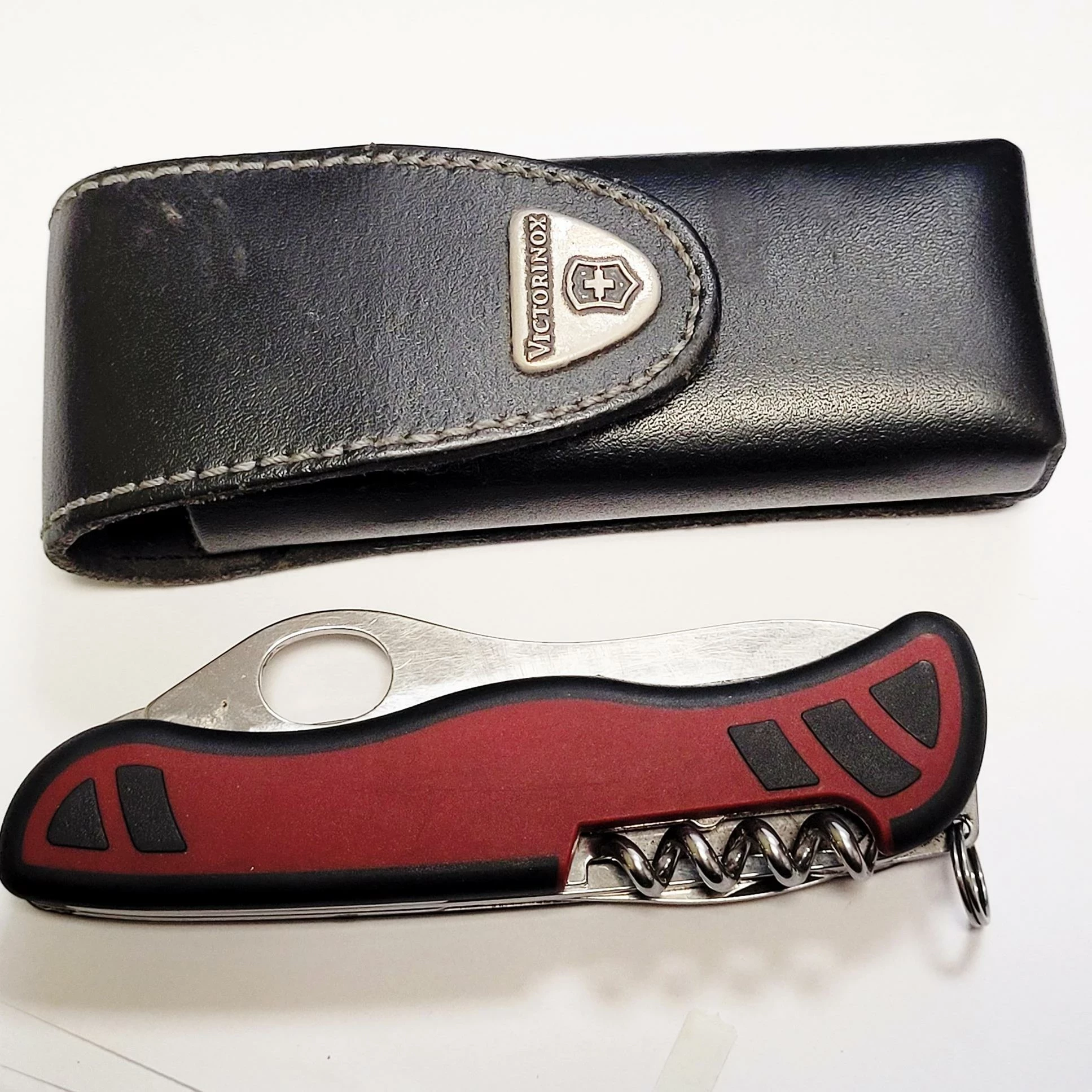 scyzoryk-victorinox-czerwono-czarny-111-mm-forester-vx-liczba-dodatkowych-narzedzi-12