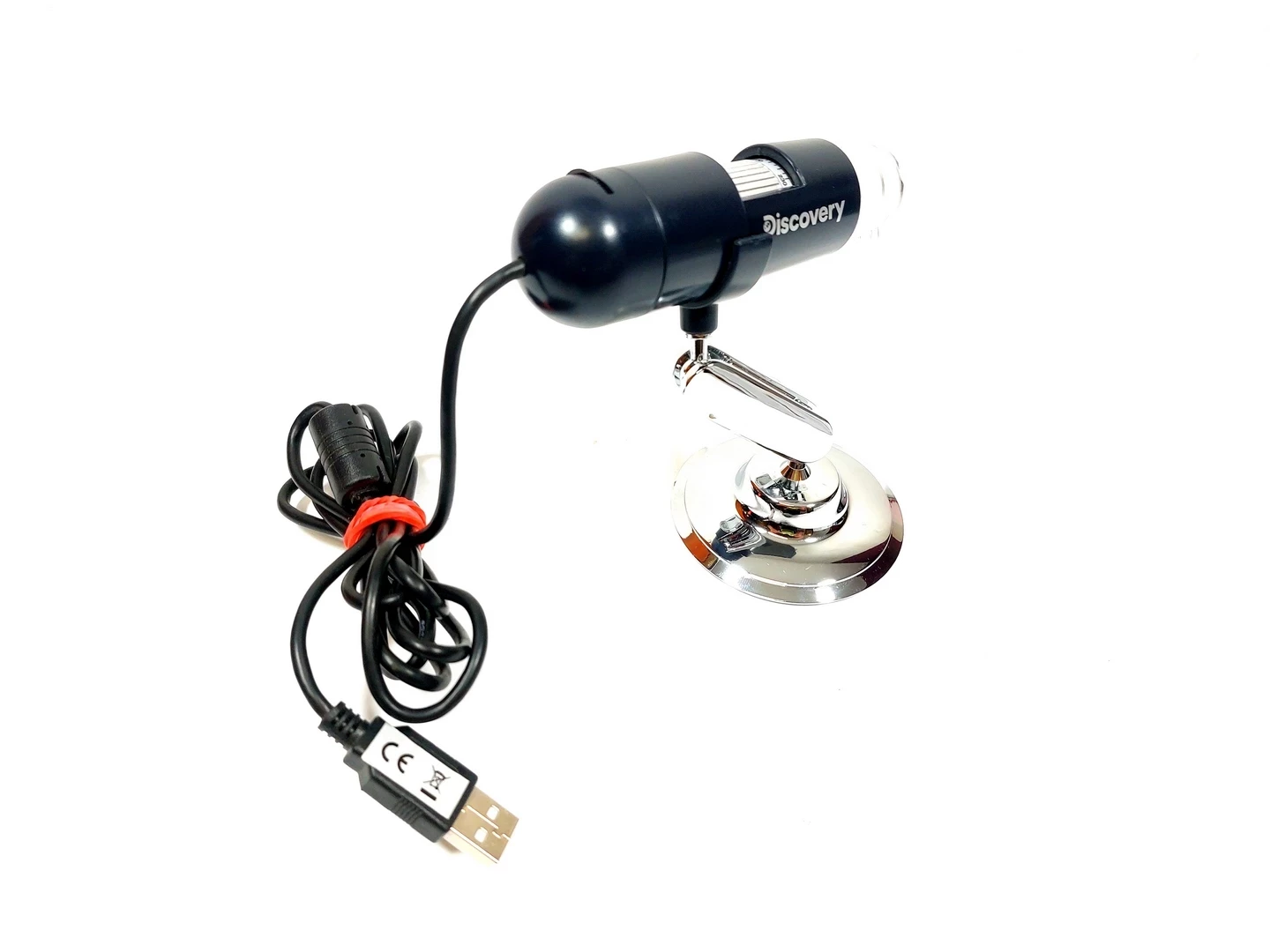 mikroskop-reczny-discovery-artisan-16-model-78159