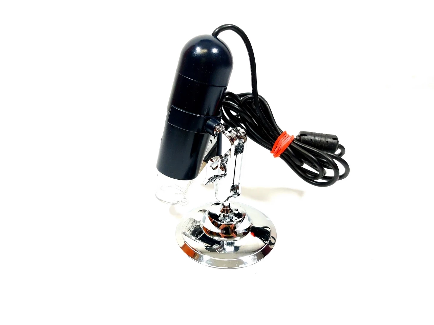 mikroskop-reczny-discovery-artisan-16-cechy-dodatkowe-brak