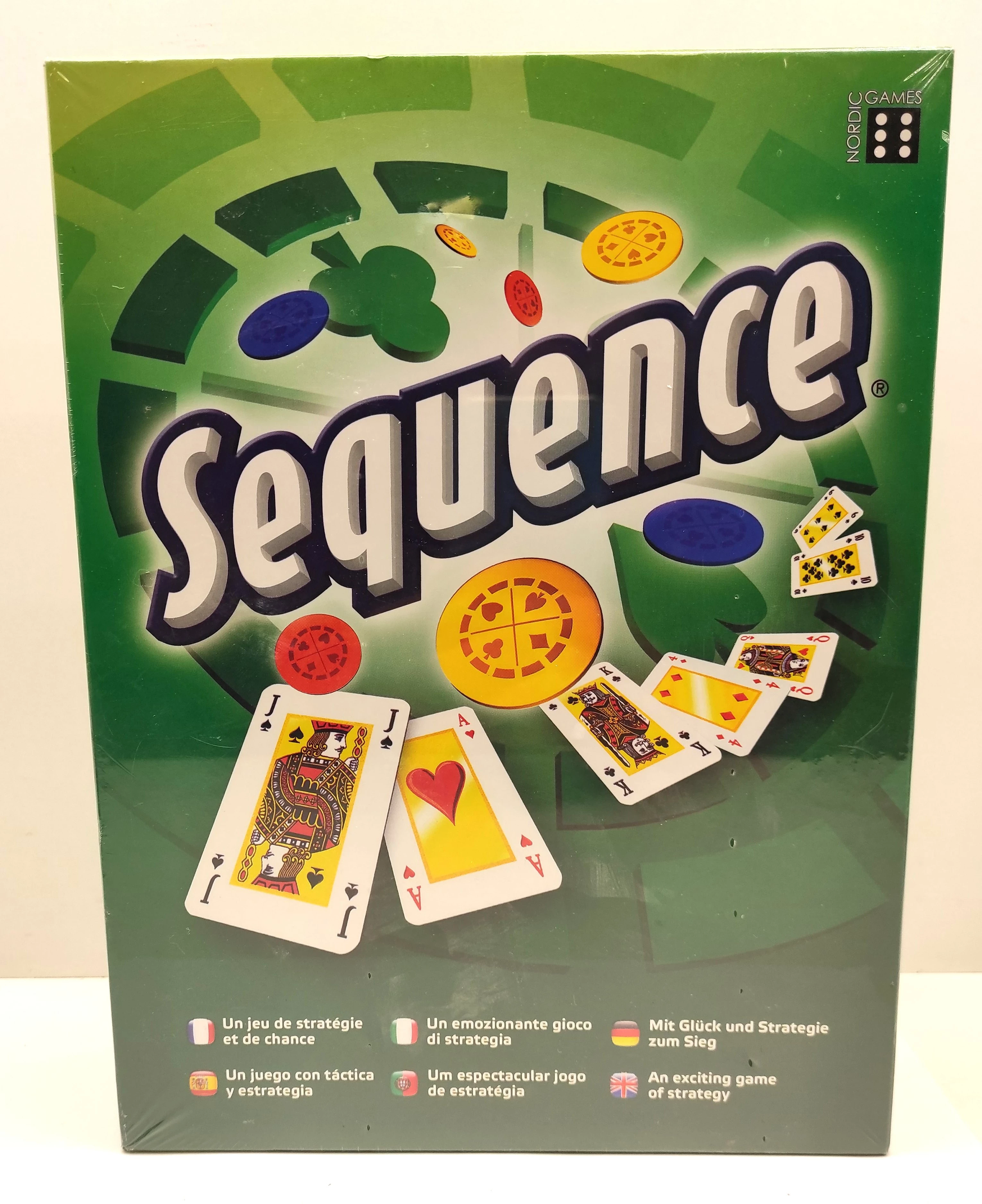 gra-planszowa-sequence-nordic-games-ean-gtin-5694230095513