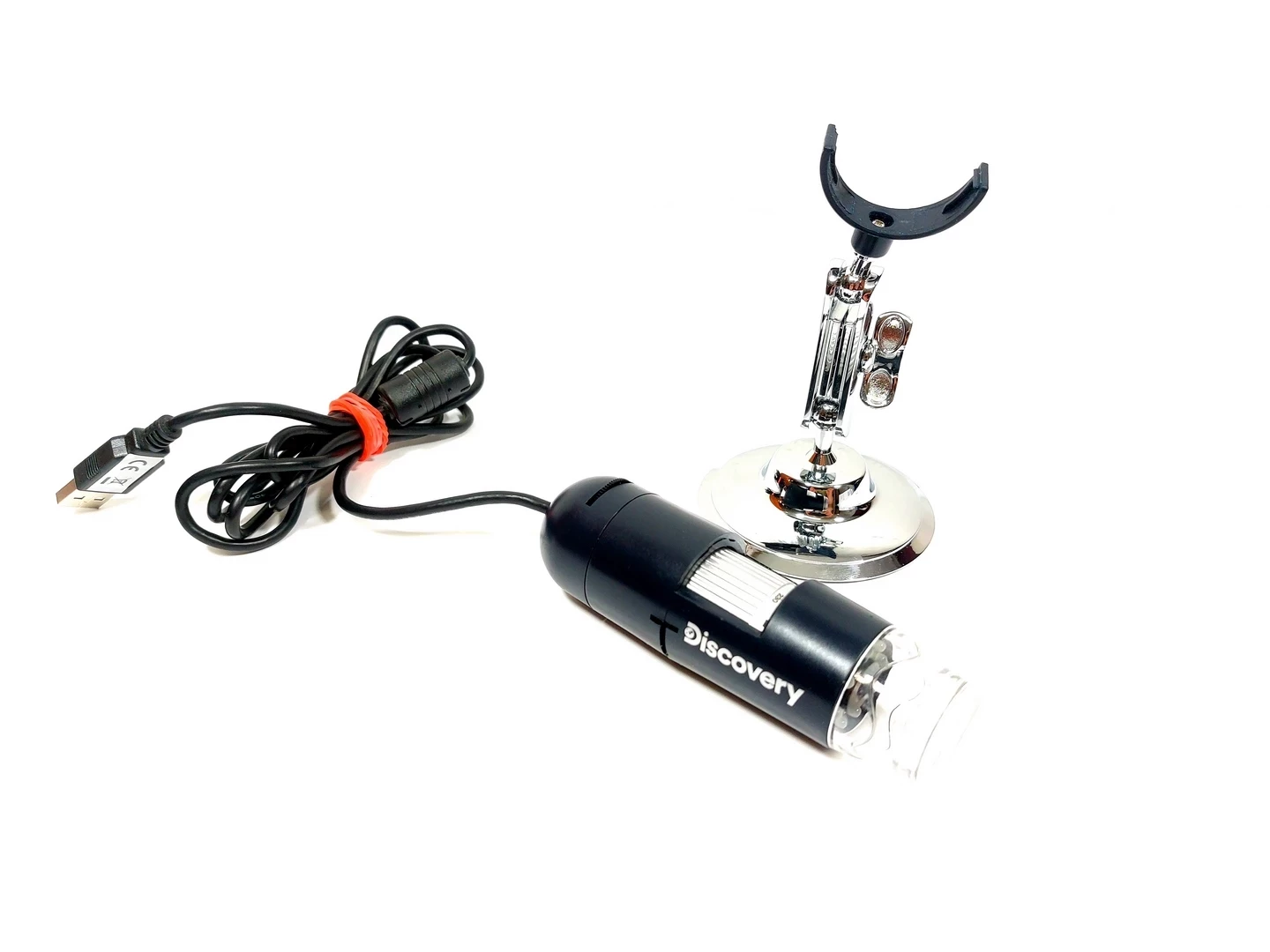 mikroskop-reczny-discovery-artisan-16-waga-produktu-z-opakowaniem-jednostkowym-015