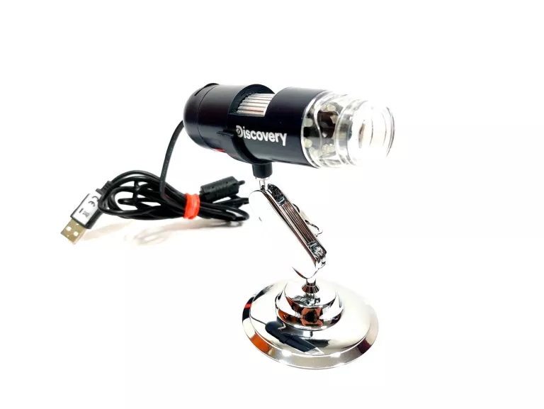 mikroskop-reczny-discovery-artisan-16-typ-mikroskopu-236518-401602